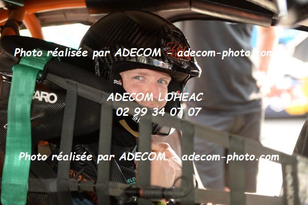 http://v2.adecom-photo.com/images//1.RALLYCROSS/2021/RALLYCROSS_LOHEACRX _2021/AMBIANCE_DIVERS/40E_3994.JPG